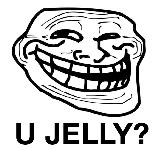 ujelly.png