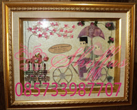 gambar mahar perkawinan gambar mahar perkawinan