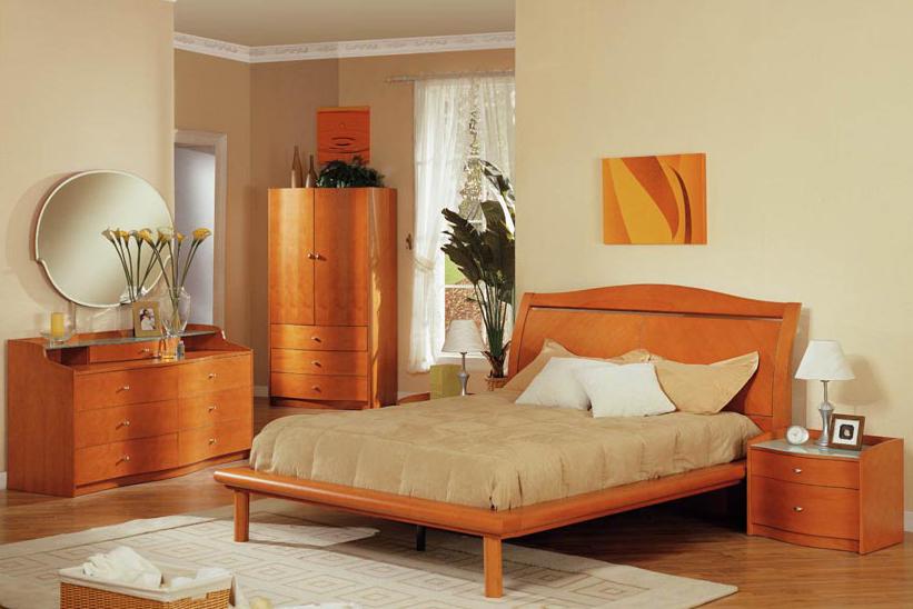 Bedroom Wooden Furniture Bedroom Furniture High Resolution