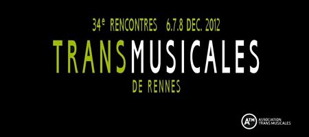 site de rencontre efficace 2012