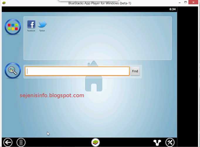 Android emulator for windows 7 32-bit 1gb ram free download Android emulator for windows 7 32-bit 1gb ram free download