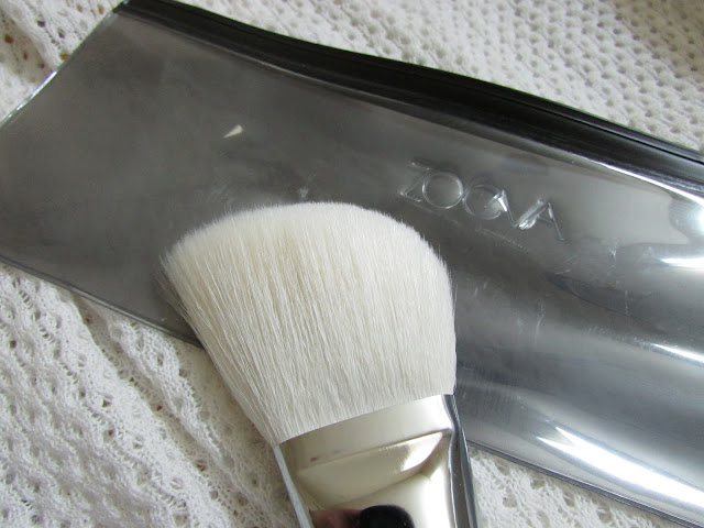 Zoeva Luxe Face Finish Brush, makeup brushes india, best place to buy cheap makeup brushes, best powder brush,best blush brush,best bronzer brush,delhi blogger,makeup, Indian beauty blogger, angular brush,beauty , fashion,beauty and fashion,beauty blog, fashion blog , indian beauty blog,indian fashion blog, beauty and fashion blog, indian beauty and fashion blog, indian bloggers, indian beauty bloggers, indian fashion bloggers,indian bloggers online, top 10 indian bloggers, top indian bloggers,top 10 fashion bloggers, indian bloggers on blogspot,home remedies, how to