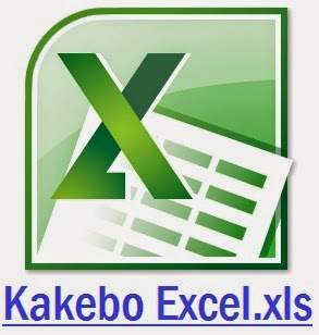Descargar pdf kakebo en Descargar pdf kakebo en