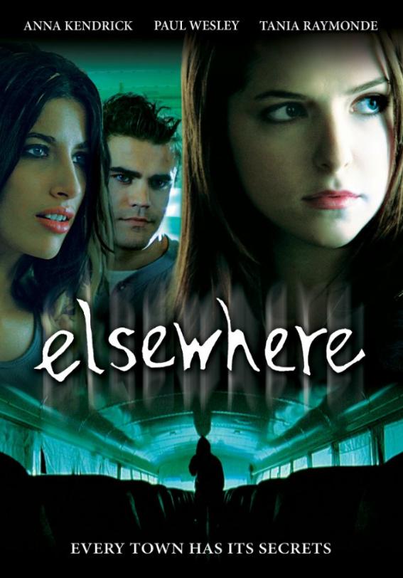 elsewhere-movie-screenshots0.JPG