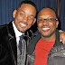 Are Ya Ready for a Will Smith  & DJ Jazzy Jeff Tour? 