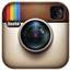 Strikkepause på instagram