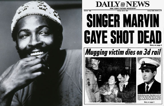 Marvin Gaye Tammi Terrell The Onion Song California Soul Marvin Gaye Tammi Terrell The Onion Song California Soul