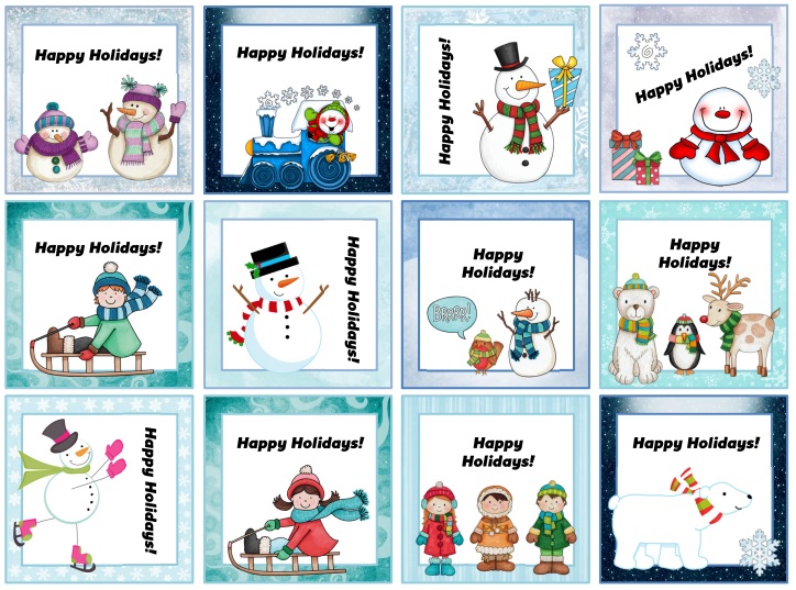 Rostock Sailing Februar 2014