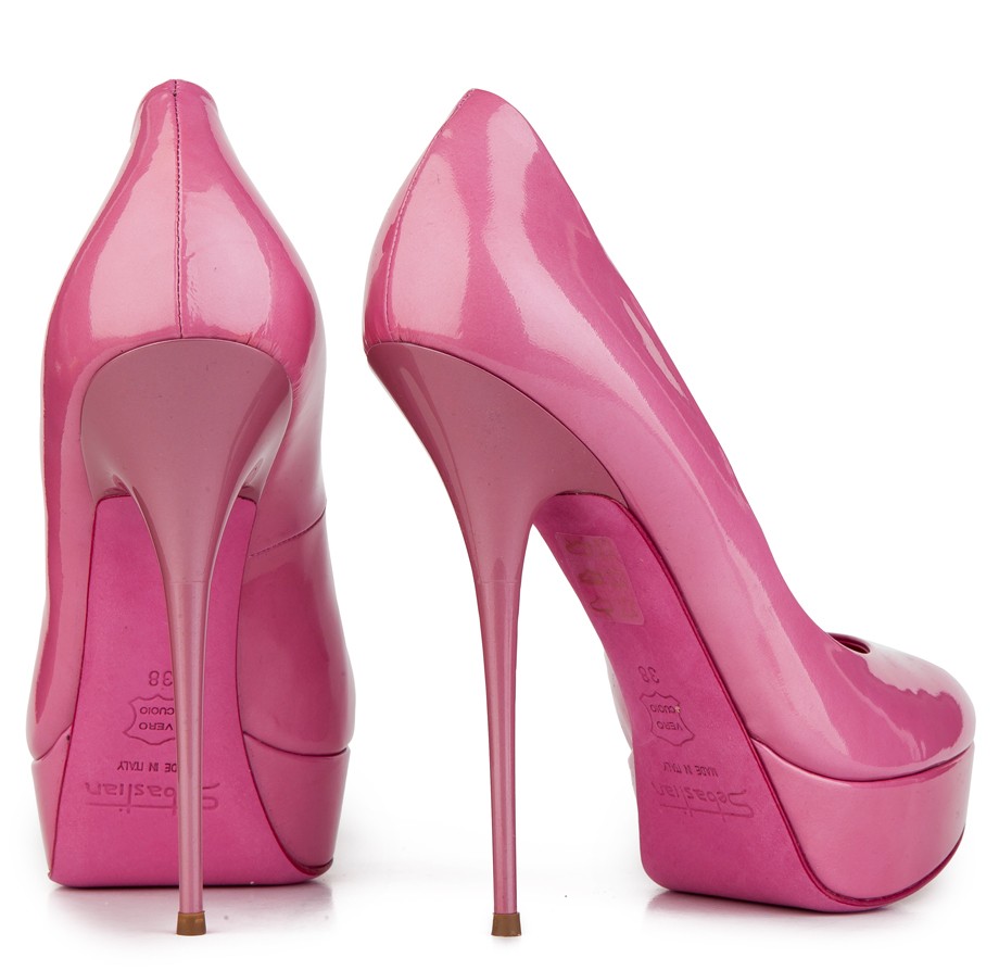 high heels high heels platform pink fashionate trends high heels high heels platform pink fashionate trends
