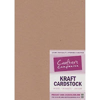 http://www.crafterscompanion.co.uk/shop-by-brand-c2159/crafters-companion-c25/paper-and-card-c52/essential-cardstock-c271/crafters-companion-kraft-cardstock-a4-pack-of-50-p24959