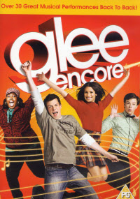 Glee Encore (2011)