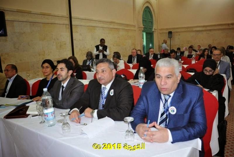 دكتور محمود ابو النصر, وزير التربية والتعليم ,وزارة التربية والتعليم,الخوجة, مؤتمر وزراء التعليم العرب, دكتور محمود ابو النصر, وزير التربية والتعليم ,وزارة التربية والتعليم,الخوجة, مؤتمر وزراء التعليم العرب,