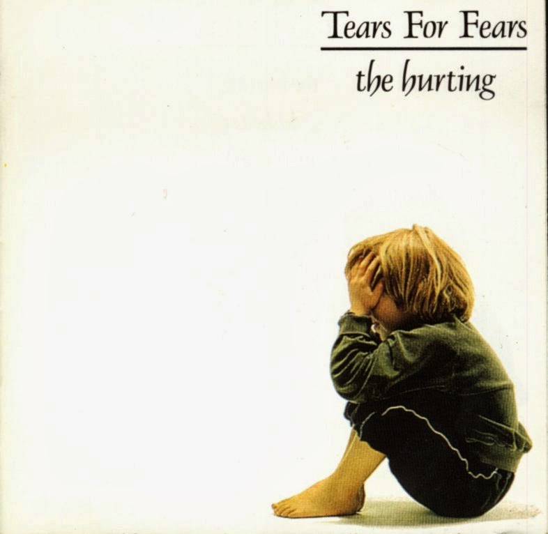 tears fears hurting 1983 no distance left to tears fears hurting 1983 no distance left to