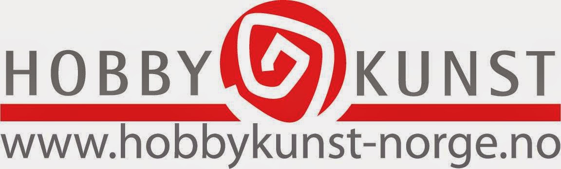 http://www.hobbykunst-norge.no/