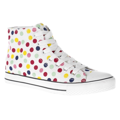 zapatillas imitacion converse primark zapatillas imitacion converse primark