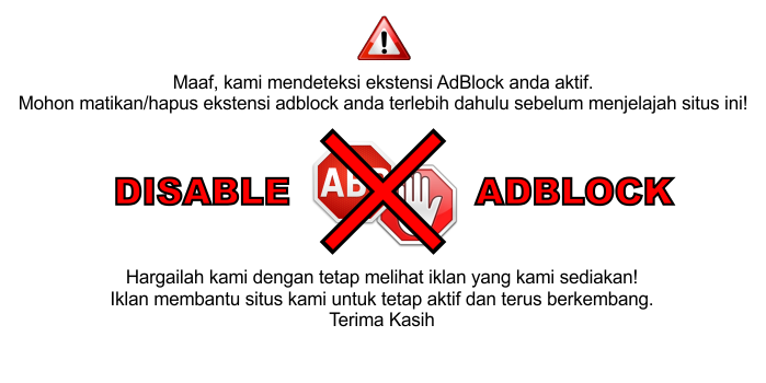 Kunci Gitar Amp Lirik Lagu Jadul