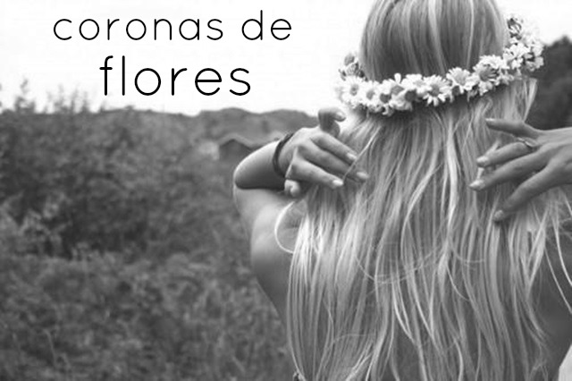 tocados-coronas_de_flower-crown_flowers-invitada_de_boda-guest_wedding-peinados_de_bodas