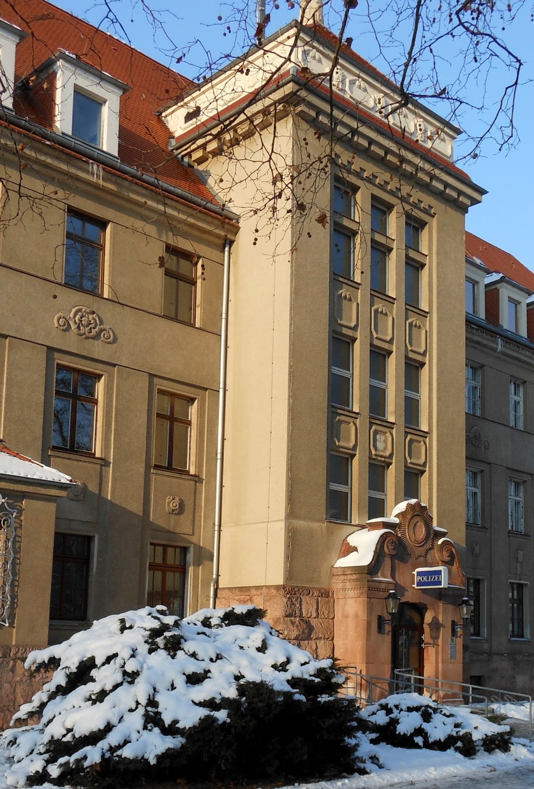 Landkreis Gorlitz Archive Unterwegs Im Hinterland