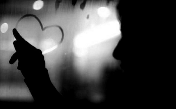 com è bello far l amore da trieste in giù canzone