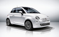 2015-FiatNew500-23.jpg