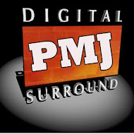 PMJ Audio