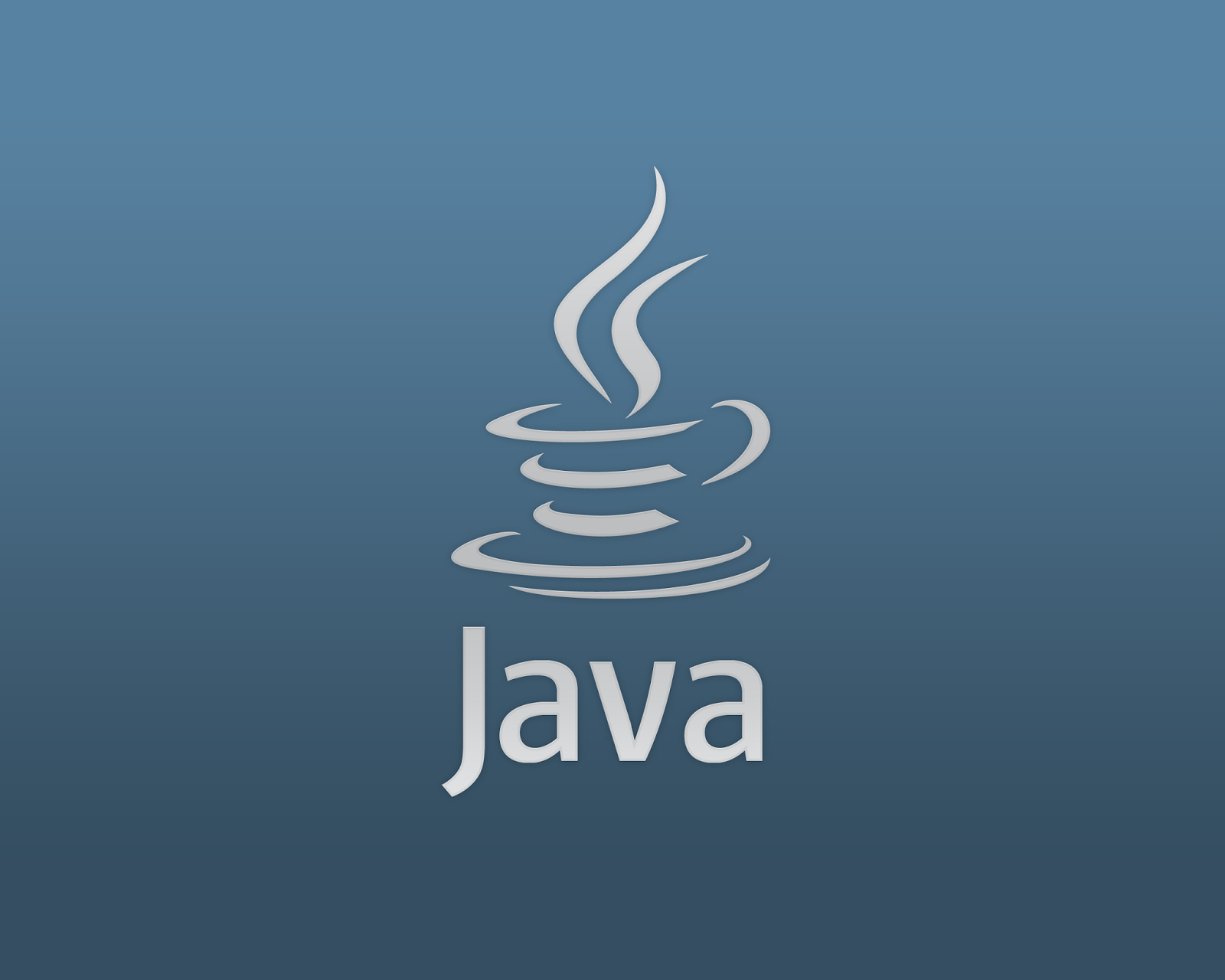 Download Java Jdk 1.5 For Windows 7 64 Bit