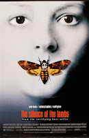 El Silencio de los Inocentes (1991)