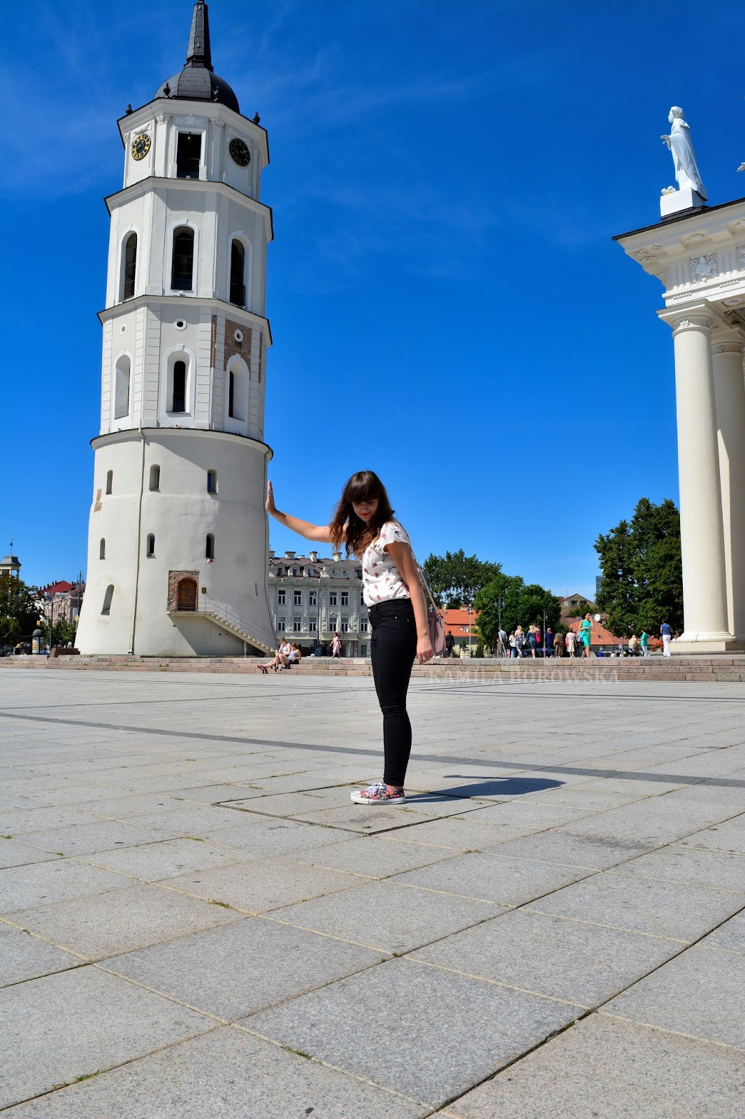 DSC_0547.JPG