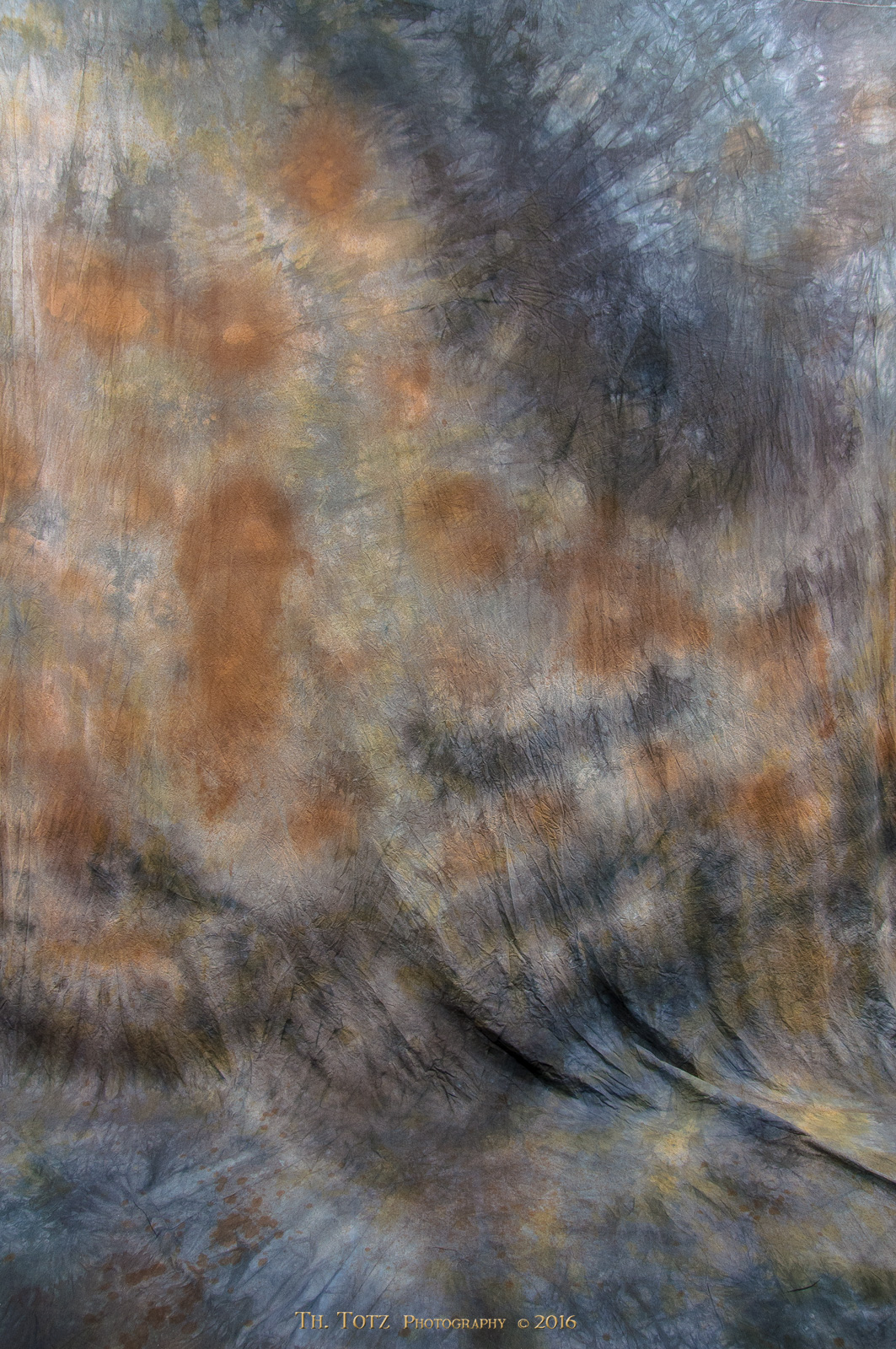 Th Totz Photography Fotohintergrund Selber Machen