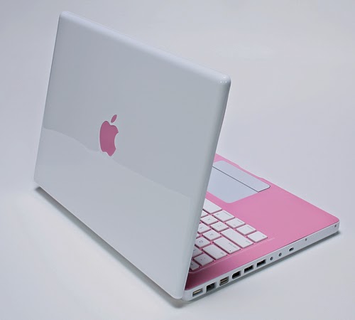 Bathroom Stall E Harga Laptop Iphone Baru