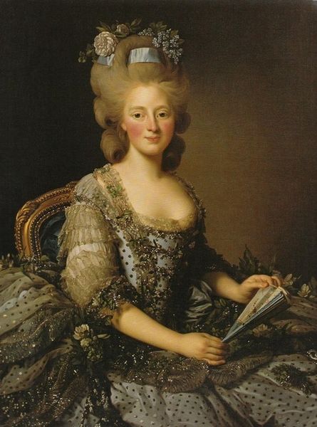 marie antoinette letter to her mother 1773 essay “once marie-antoinette became a mother, she focused most of her energy on her children jeanne had convinced rohan that she was an agent for marie antoinette the cardinal began a lengthy exchange of letters with antoinette, expressing his loyalty and devotion to her using some forged papers, jeanne convinced cardinal de rohan to. marie antoinette letter to her mother 1773 essay “once marie-antoinette became a mother, she focused most of her energy on her children jeanne had convinced rohan that she was an agent for marie antoinette the cardinal began a lengthy exchange of letters with antoinette, expressing his loyalty and devotion to her using some forged papers, jeanne convinced cardinal de rohan to.