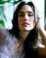 Jennifer Connelly HQ photo