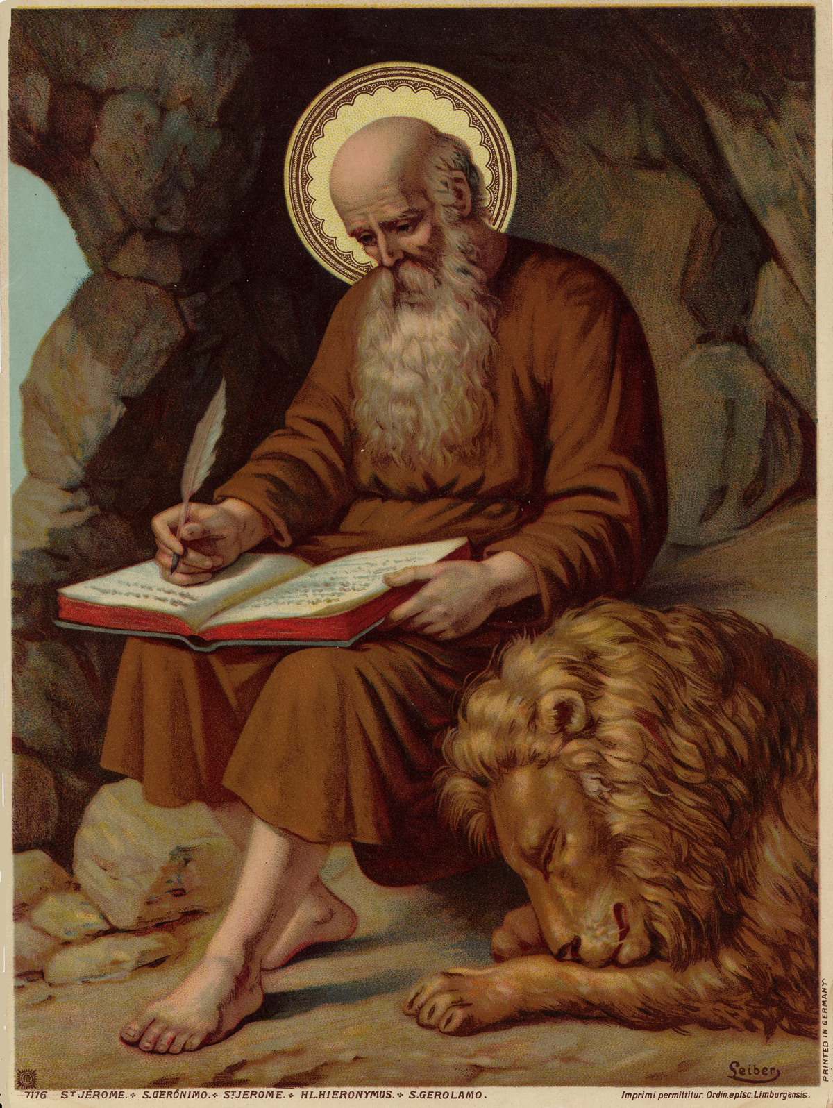Feast Days in September http://www.pic2fly.com/Feast+Days+in+September.html