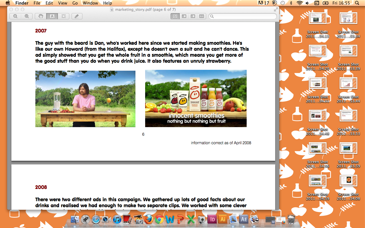 innocent essay innocent essay