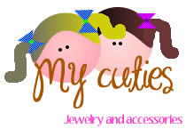 Visit