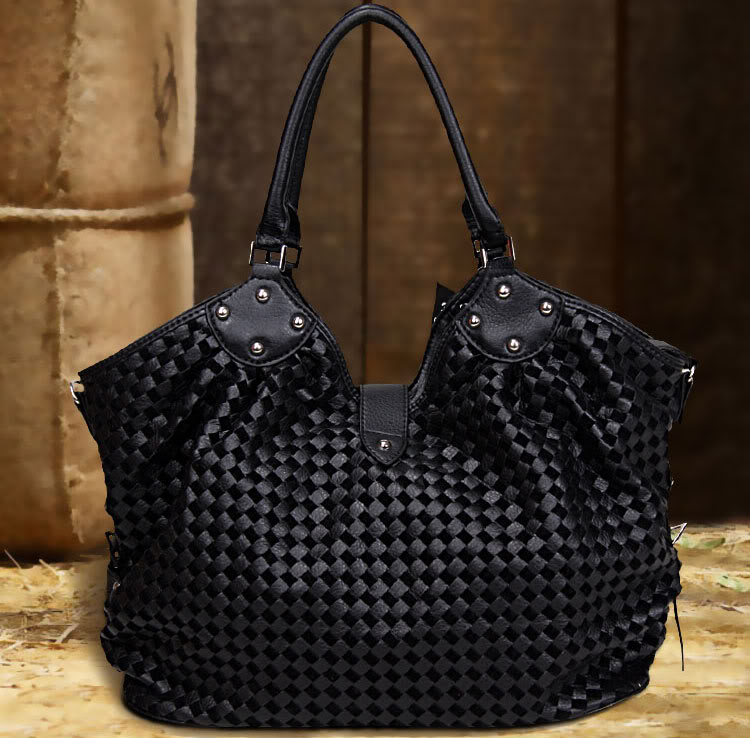 cheap chanel coco bags online