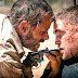 Premier teaser trailer alléchant pour The Rover de David Michôd !