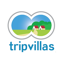 Tripvillas - What I do for a living