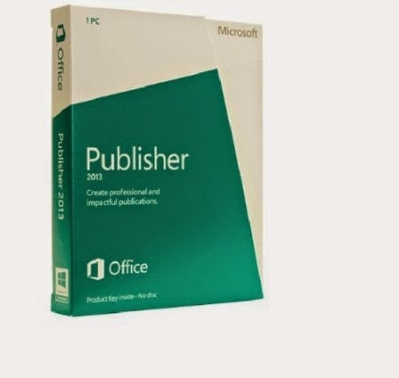 Microsoft Microsoft