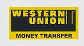 WESTERN UNION