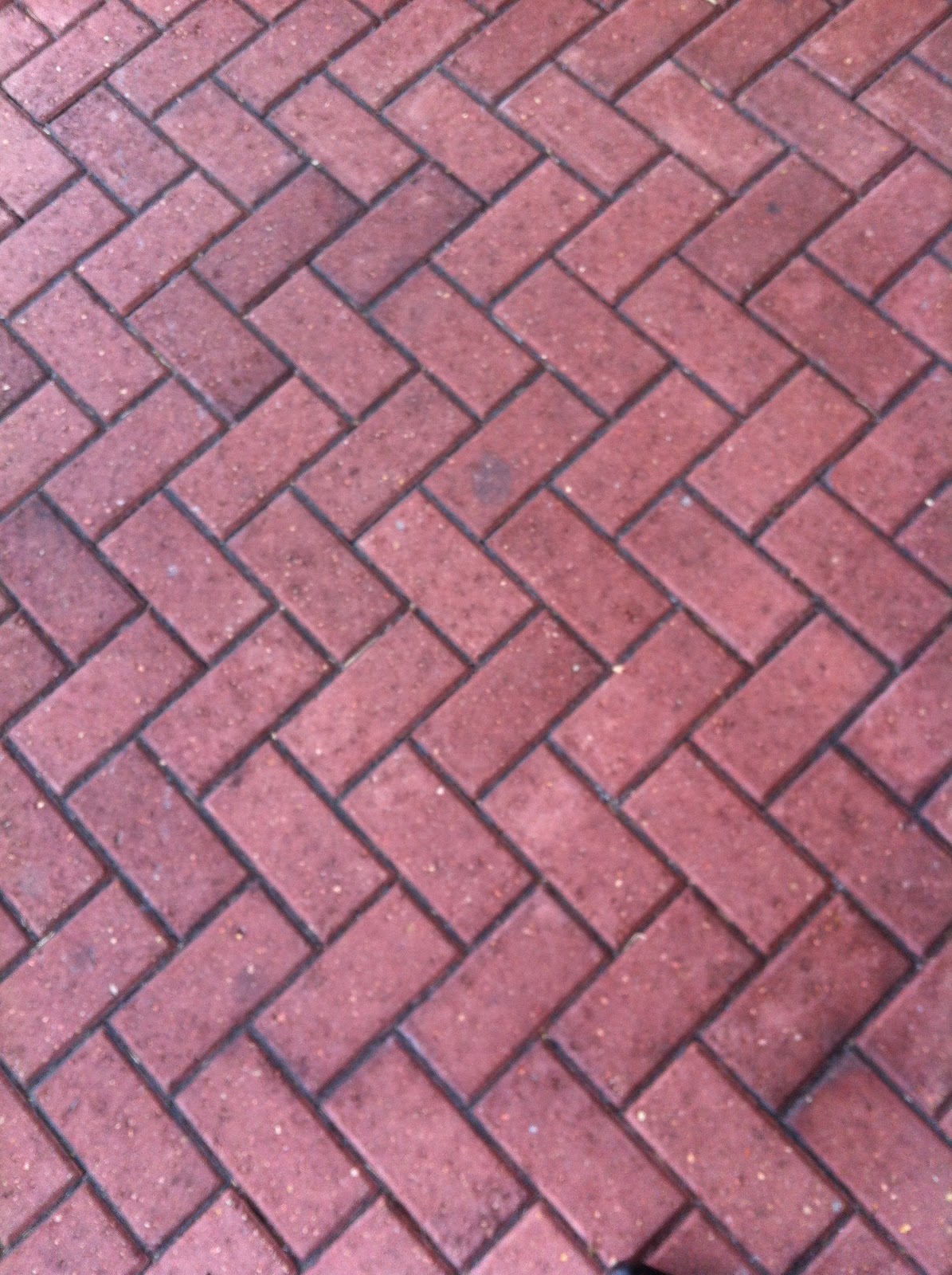 herringbone pattern basketball shoes