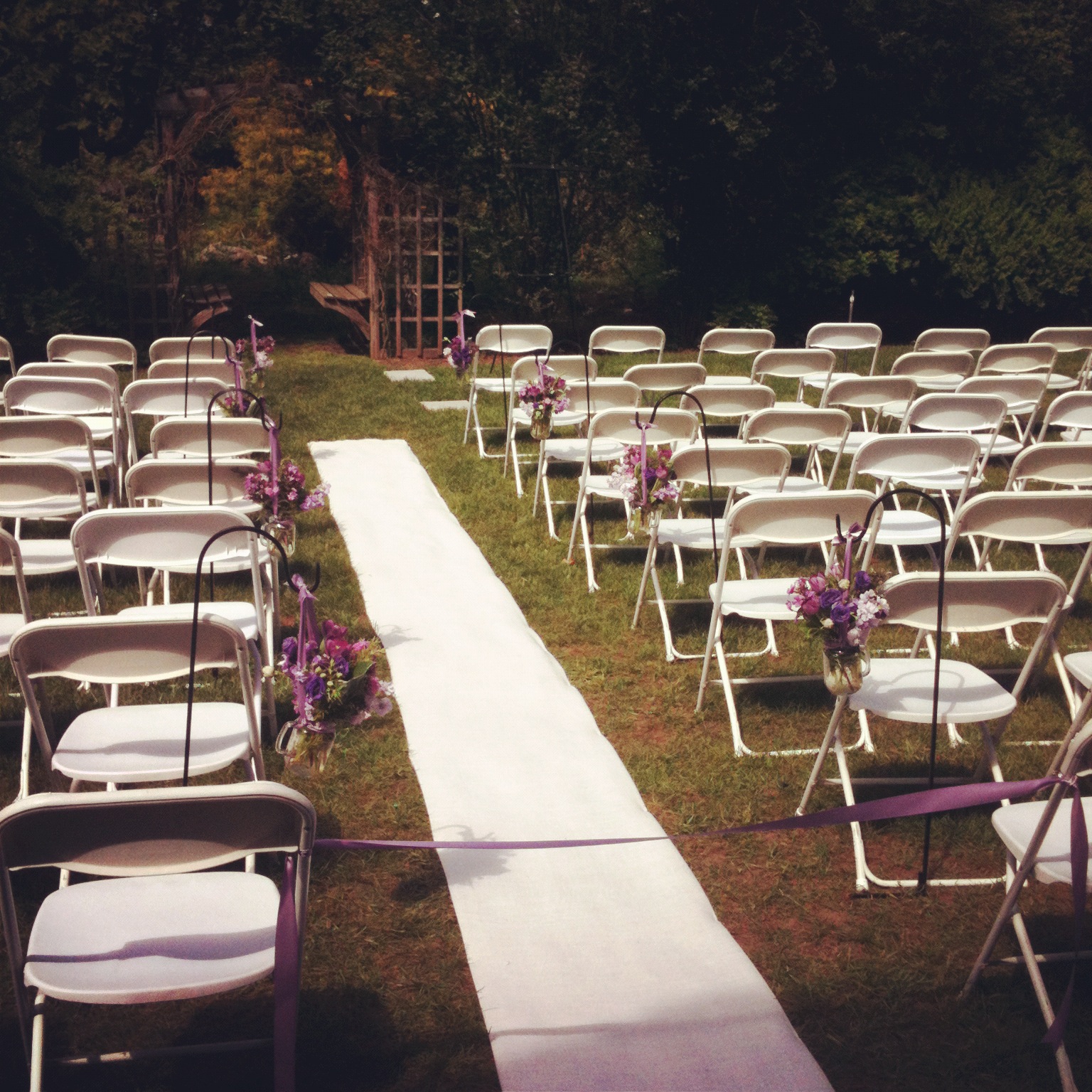Smith Barn At Brooksby Farm Les Fleurs