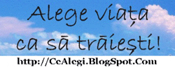 Banner CeAlegi.blogspot.com