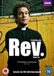 Assistir Rev 3x02 - Episode 2 Online Assistir Rev 3x02 - Episode 2 Online
