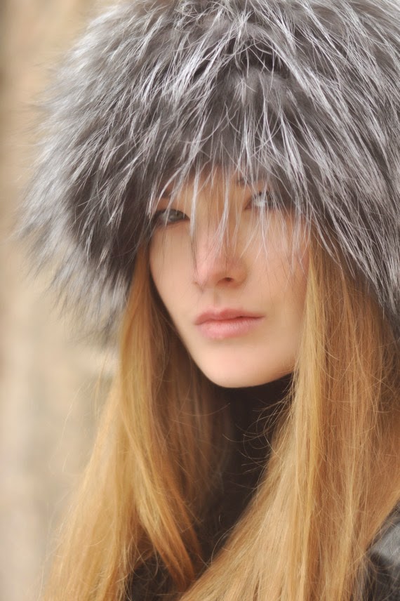 OnePerfectDay Top 10 Winter Hats
