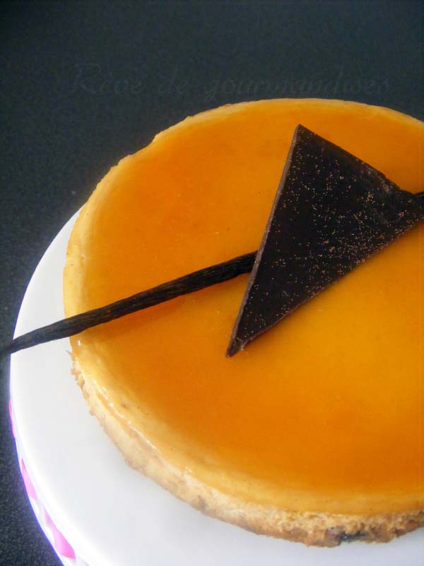 Cheese Cake Four Toute La Nuit Cheese Cake Four Toute La Nuit