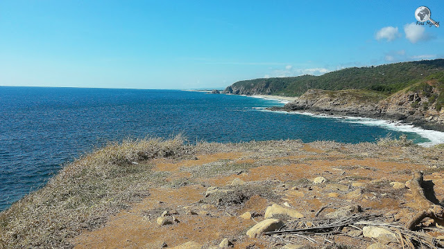 Mazunte