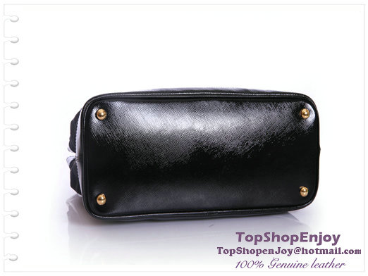 2013topbag: Classic New Prada Saffiano Leather Tote bag