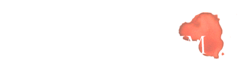 Cinema Panopticum