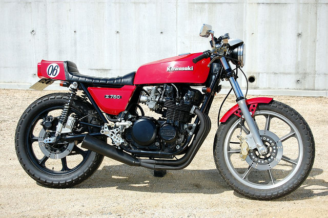 Kawasaki Zgi Ef Bf Bd Kawasaki Zgi Ef Bf Bd